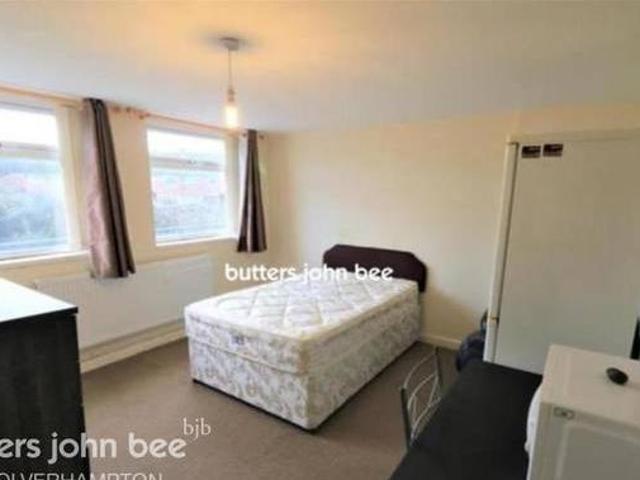 House for rent in Shropshire