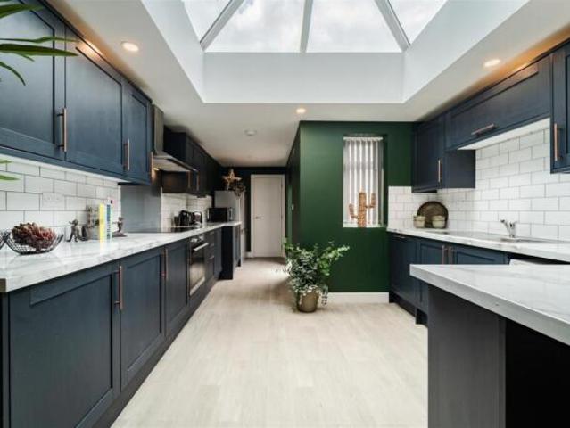 Room for rent in West Midlands