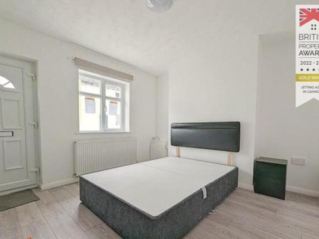 House for rent in Boley Park, Staffordshire