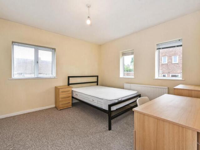 Room for rent in Stanmore, Hampshire