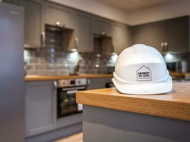 House for rent in Froggatt, East Midlands