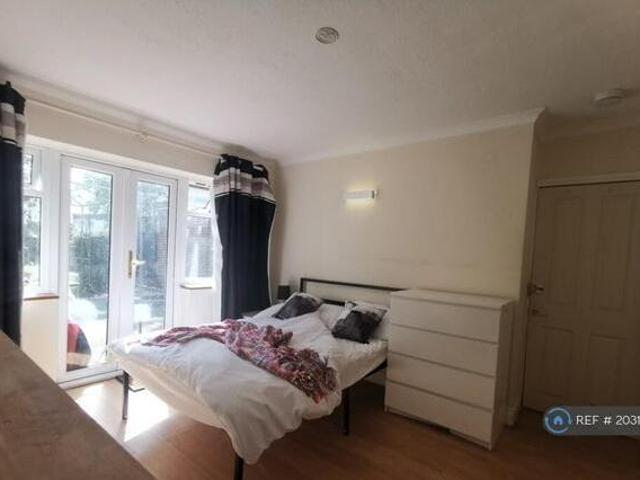 House for rent in Melbourne, Chelmsford