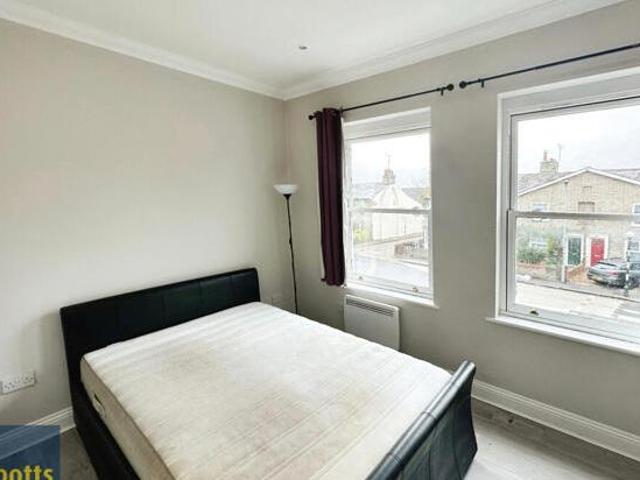 House for rent in Chelmsford