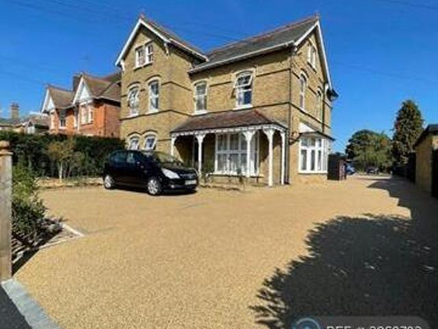 House for rent in Melbourne, Chelmsford