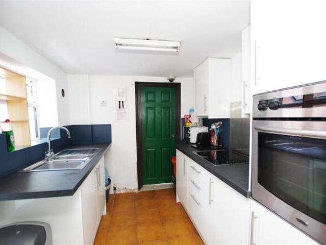 Room for rent in Rodbourne, Swindon
