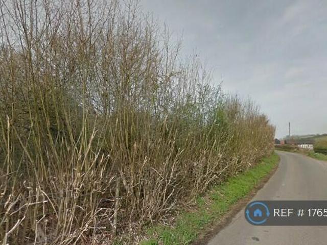 House for rent in Chesham, Asheridge