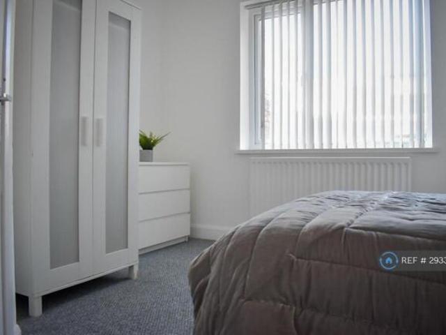 Room for rent in Millfield, Tyne And Wear