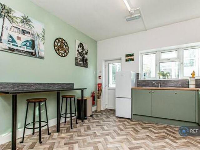 House for rent in Staveley CP, Loundsley Green