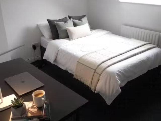 House for rent in Feckenham, City Of Bristol