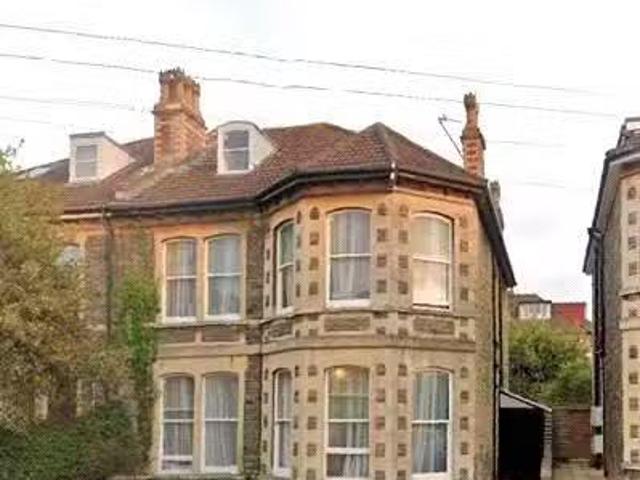 House for rent in St Andrew's, Feckenham