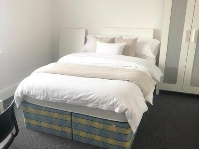 House for rent in St. Andrews, Swindon