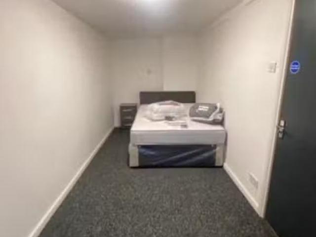 House for rent in Hodge Hill, West Midlands