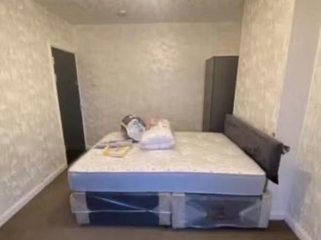 House for rent in Hodge Hill, West Midlands