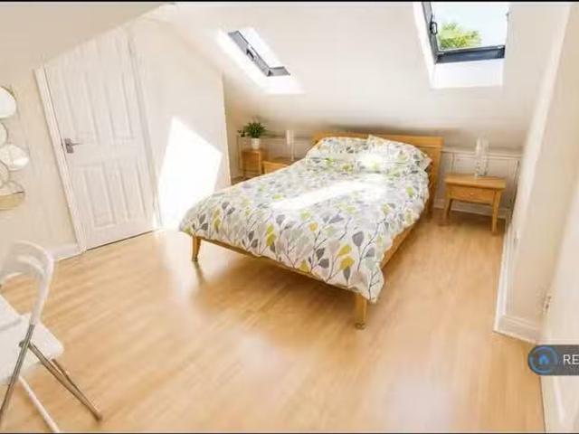House for rent in Arrington, Cambridgeshire