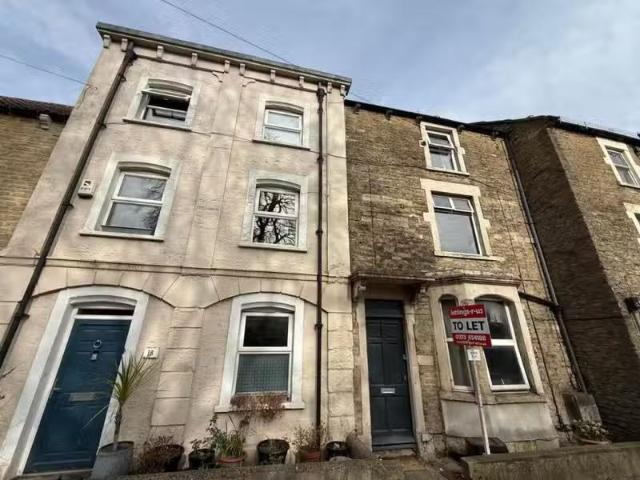 House for rent in Frome