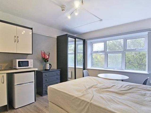 House for rent in Cambridgeshire