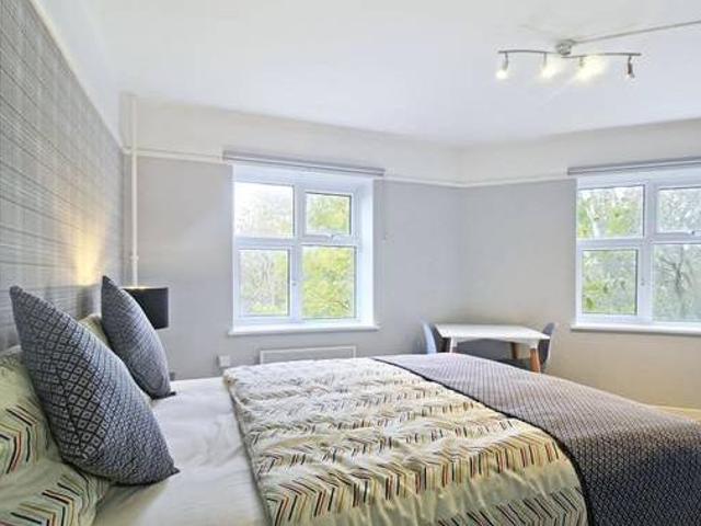 House for rent in Cambridgeshire
