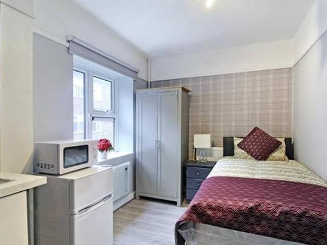 House for rent in Cambridgeshire