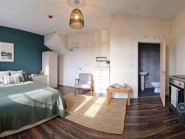 House for rent in Tyburn, West Midlands