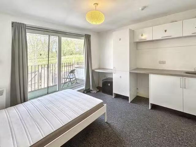 House for rent in Stockton-on-tees