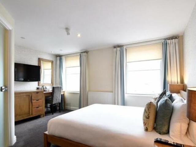 House for rent in Hertford, Colliers End