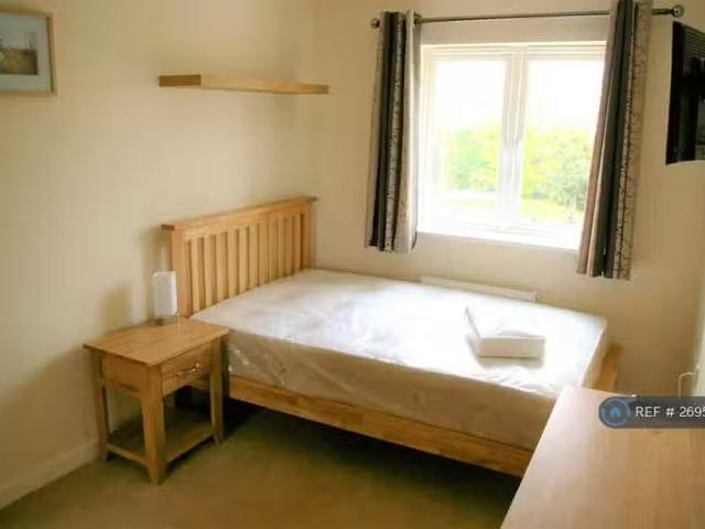House for rent in Arrington, Cambridgeshire