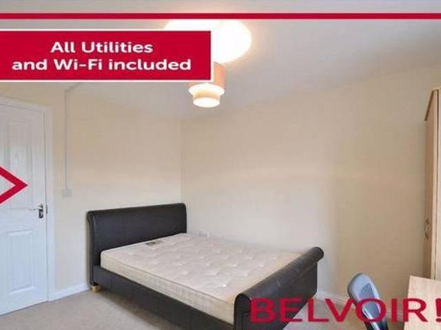 House for rent in Cambridgeshire and Peterborough, England