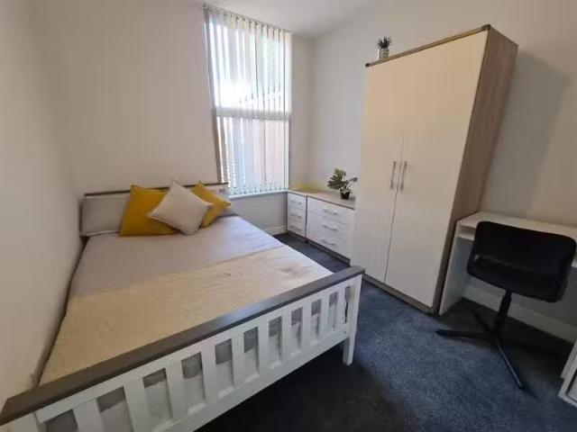 House for rent in Smethwick, West Midlands