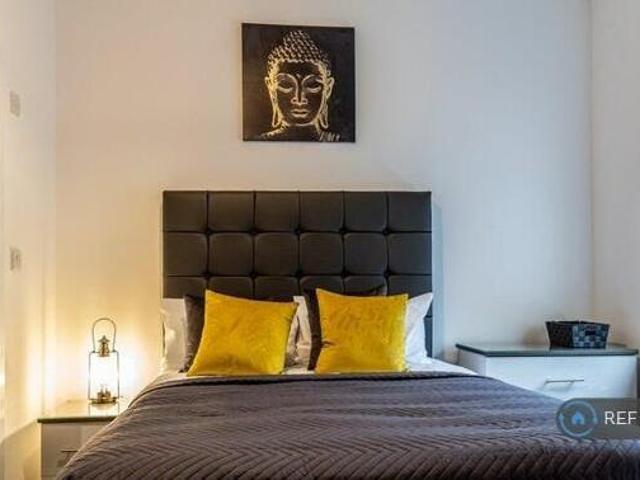 House for rent in Lyons, Greater London