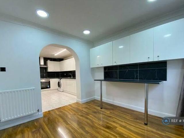 House for rent in Buckinghamshire