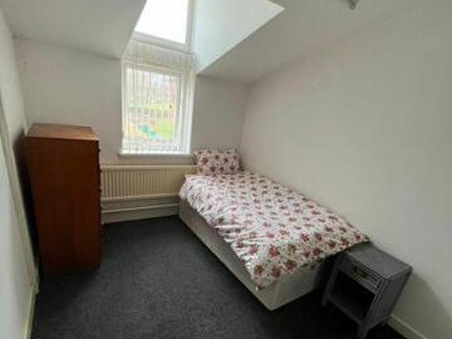 House for rent in West Midlands