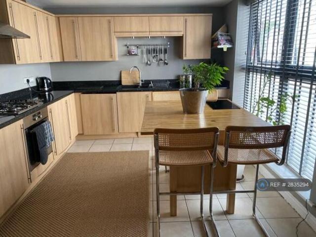 Room for rent in Midway, Kent