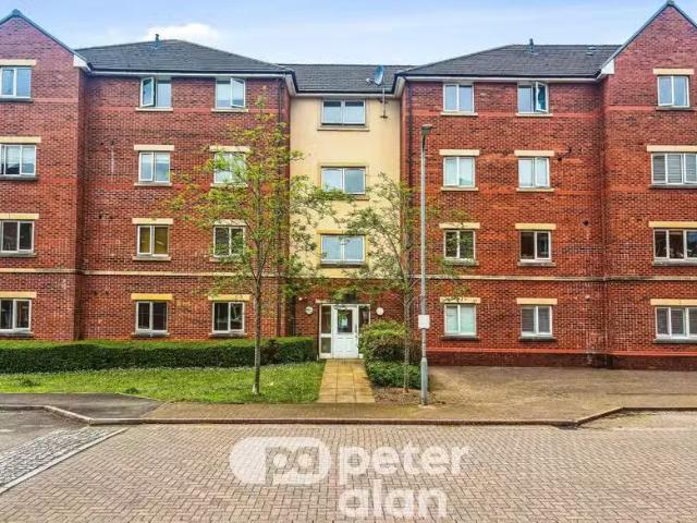 House for rent in Canton, Wales