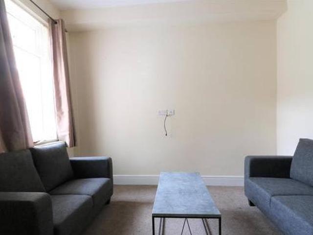 House for rent in East Riding Of Yorkshire