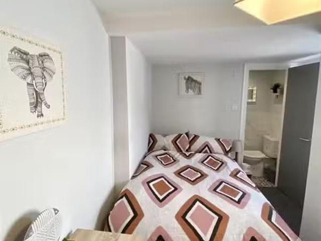 House for rent in Rose Hill, Burnley