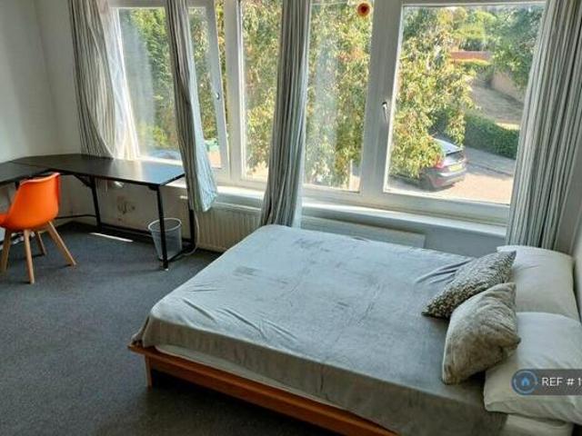 House for rent in Fordham Heath