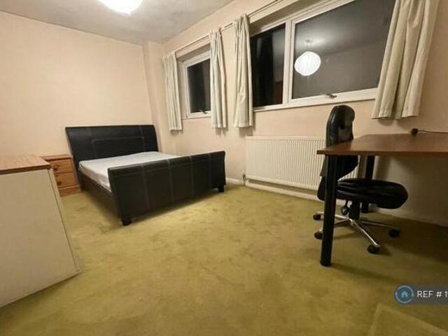 House for rent in Fordham Heath, Essex