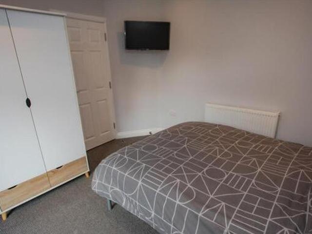 House for rent in Coleford, Bromsberrow Heath