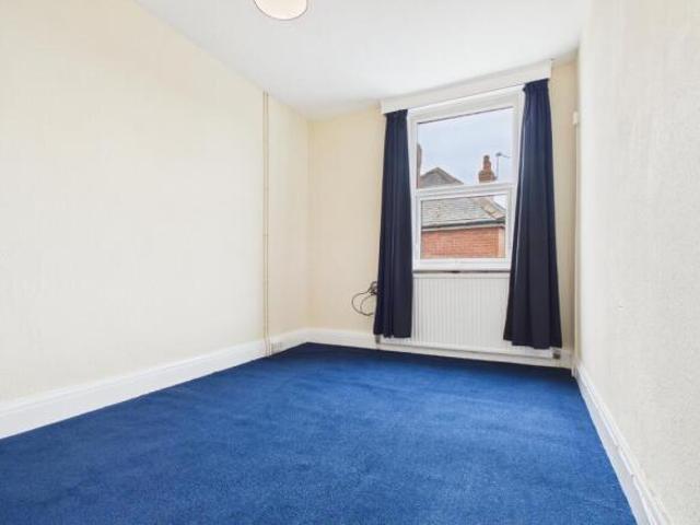 Room for rent in North Yorkshire