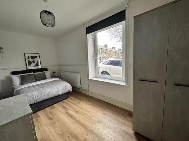House for rent in Spring View, Wigan