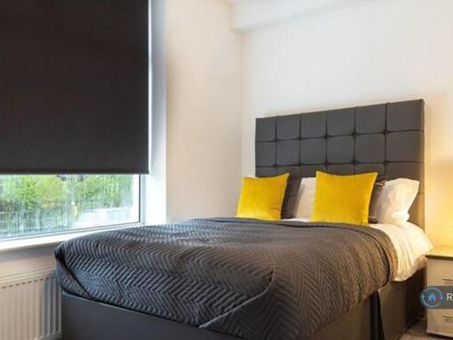 House for rent in Higherford, Lancashire