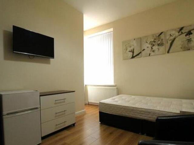 House for rent in Higherford, Lancashire