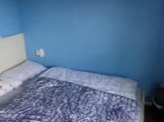 House for rent in Downley, Buckinghamshire