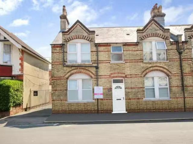 House for rent in Bridgemere, Eastbourne