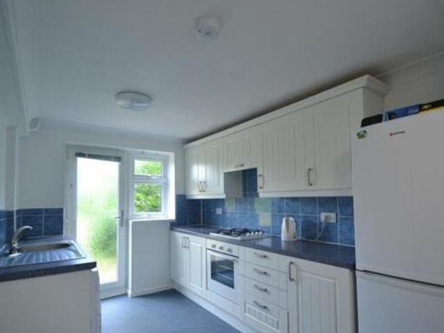 House for rent in Corby Village, Corby
