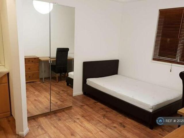 House for rent in Corby