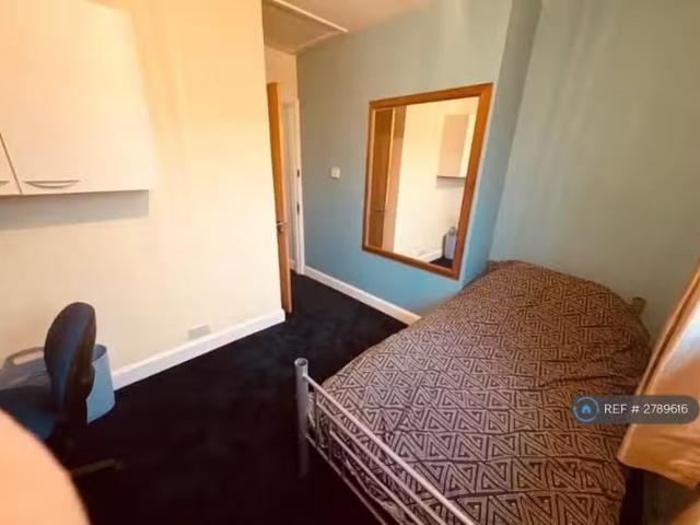 House for rent in Clapham, West Sussex