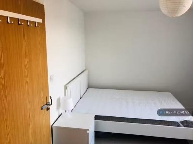 House for rent in London Borough of Merton, Mitcham