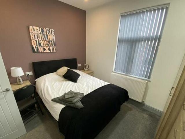 House for rent in Coundon, West Midlands