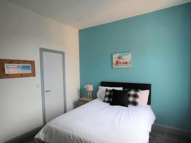 House for rent in Coundon, West Midlands
